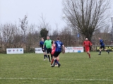 S.K.N.W.K. 1 - R.C.S. 1 (competitie) seizoen 2024-2025 (Fotoboek 1) (15/142)